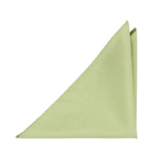 KINGSLEY pochette de costume
