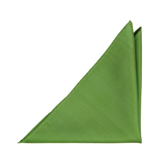 KYLE pochette de costume