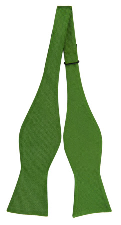 KYLE nœud papillon à nouer
