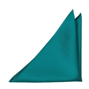 LABAN pochette de costume