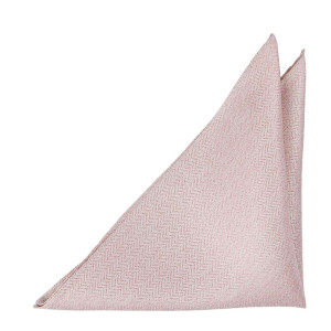 LAWRENCE pochette de costume