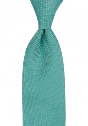 LESLIE cravate classique