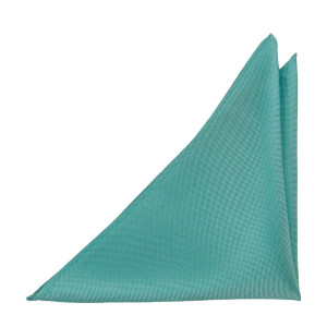 LESLIE pochette de costume