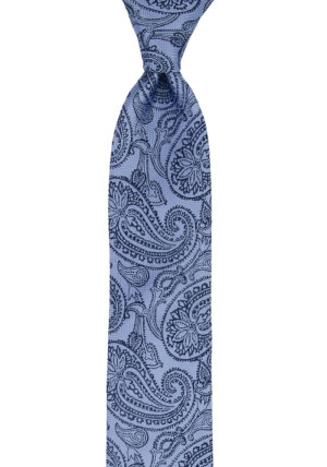 MAXIM cravate slim