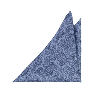 MAXIM pochette de costume