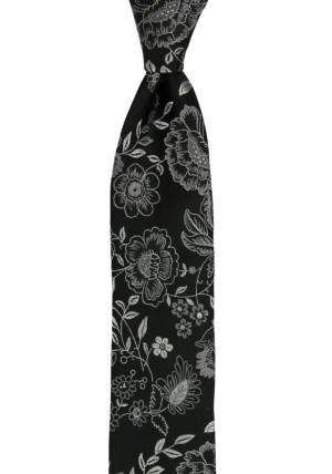 MAYAR cravate enfant medium