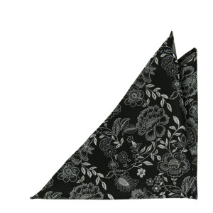 MAYAR pochette de costume