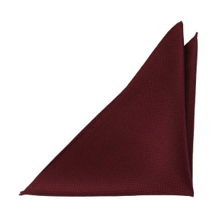 MORTEN pochette de costume
