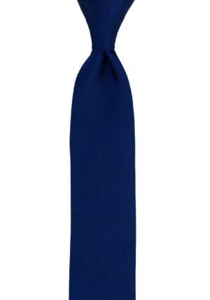 NJORD cravate slim