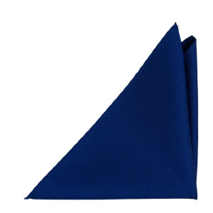 NJORD pochette de costume