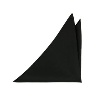 OZZY pochette de costume