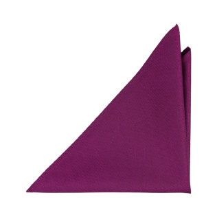 PORFORIO pochette de costume