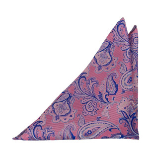 RUPERT pochette de costume