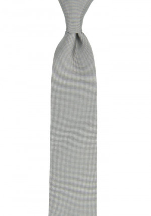 SHERLOCK cravate enfant medium
