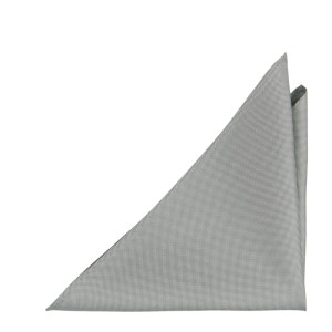 SHERLOCK pochette de costume