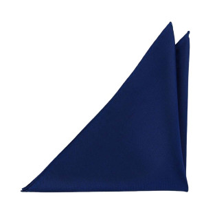SININEN BLUE pochette de costume
