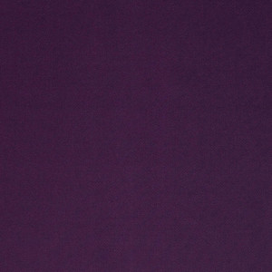 SOLID Dark purple échantillon