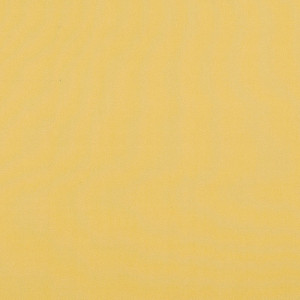 SOLID Light yellow échantillon