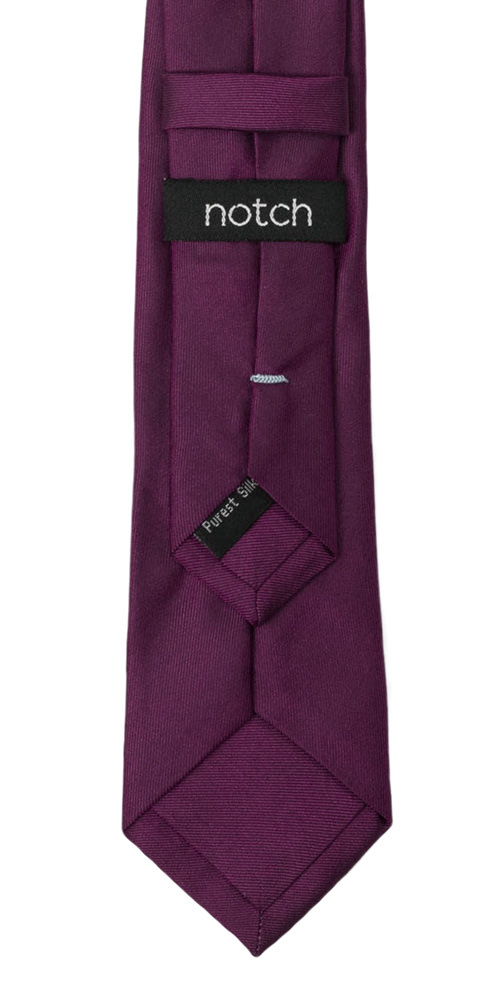 Cravate élastique Pré-nœud Satin Pour Garçon 0-2 Ans - Neuf Avec étiquettes, Mariage Ou Communion