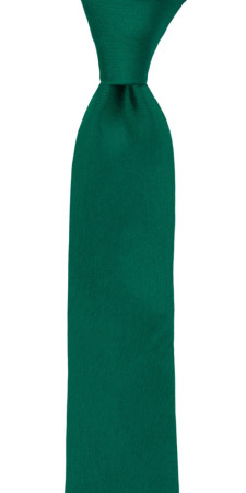 SOLID Pine cravate pour enfant medium