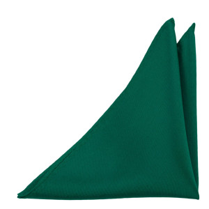 SOLID Pine pochette de costume