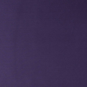 SOLID Purple échantillon