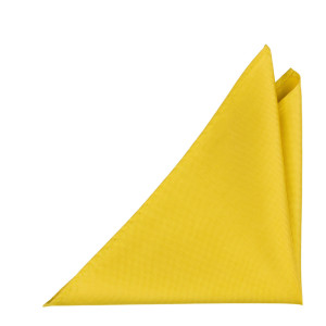 SURYA pochette de costume