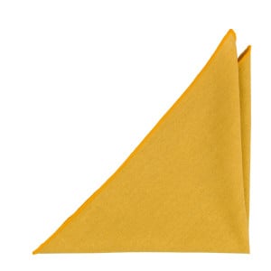 WISTFUL Honey pochette de costume