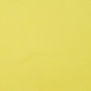 WISTFUL Light yellow échantillon