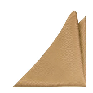 JAMES pochette de costume