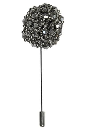 Jewellery épinglette