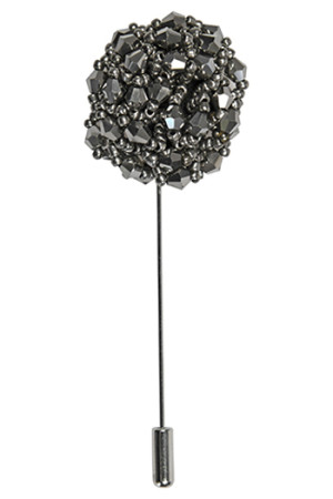 Jewellery Steel épinglette
