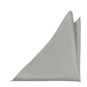 JOHANNES pochette de costume