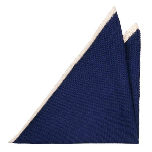 JUAN pochette de costume