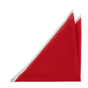 JULES pochette de costume