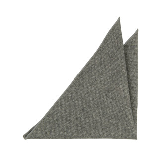 KJETIL pochette de costume