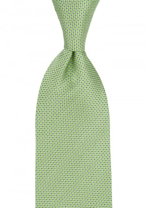 KOENA cravate classique