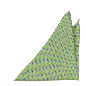 KOENA pochette de costume