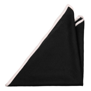 KURO pochette de costume