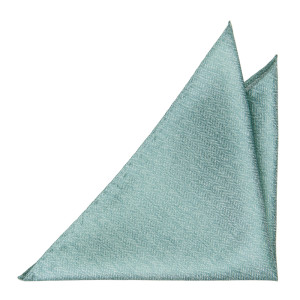 LAWRENCE GREEN pochette de costume