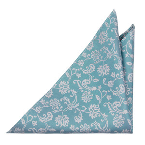 LEANDER pochette de costume