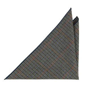 LEFTERIS pochette de costume