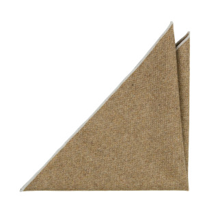 MADS pochette de costume