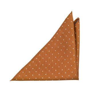 MIKKEL pochette de costume