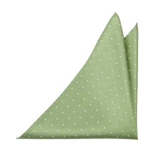 MILLIAM pochette de costume