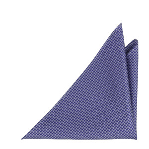 MOHAMMAD pochette de costume