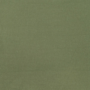 MOREAMORE Laurel green échantillon