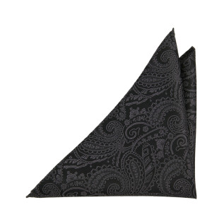 ONCLOUDNINE BLACK pochette de costume