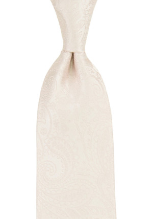 ONCLOUDNINE DUSTY PINK cravate
