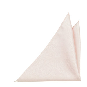 ONCLOUDNINE DUSTY PINK pochette de costume